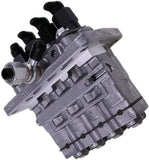 3PCS Pompa injectie 8-97034591-0, 8-97034591-6 pentru motor Isuzu 3LA1, 3LB1, 3LD1