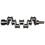 Arbore Cotit - Vibrochen Motor Kubota V1903, V1903-B, 1703