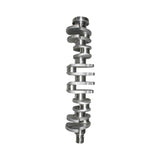 Arbore Cotit - Vibrochen pentru Case-Ih - SR175