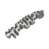 Arbore Cotit - Vibrochen pentru Hitachi - ZX50U-2 Mini-Excavator