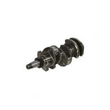 Arbore Cotit - Vibrochen pentru Komatsu - WA75