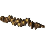 Arbore Cotit - Vibrochen pentru Komatsu - WB91R