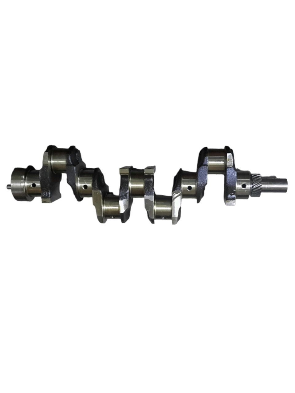 Arbore Cotit - Vibrochen pentru Motor Yanmar - 4TNE106T-ML