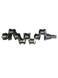 Arbore Cotit - Vibrochen pentru Motor Yanmar - 4TNE106T-ML