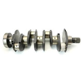 Arbore Cotit - Vibrochen pentru Motor Yanmar - 4TNV106T-W2FB