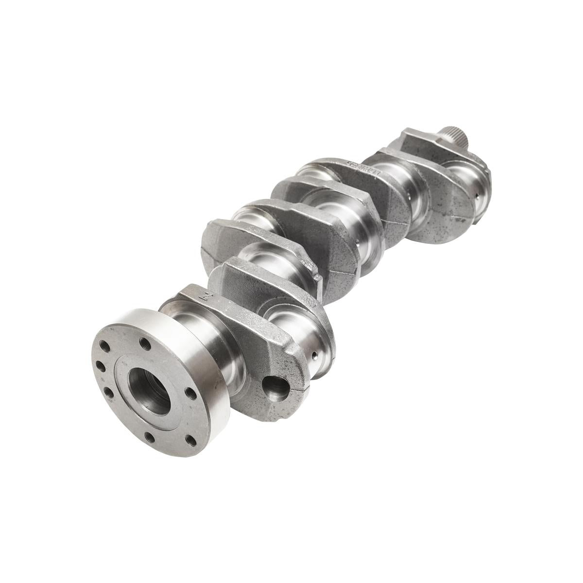 Arbore Cotit - Vibrochen pentru Yanmar - 3TNV88