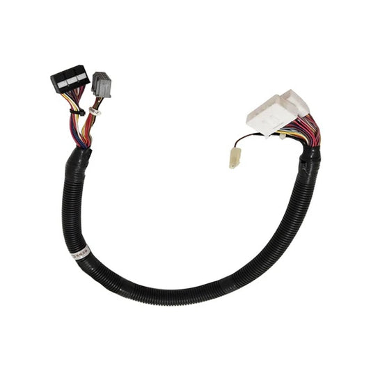 Cablaj 0001847 pentru excavator Hitachi EX120-3, EX100-3, EX100-2, EX120-2