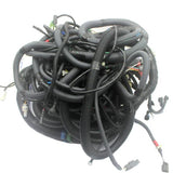 Cablaj 20886142, VOE20886142 pentru excavator Volvo EC210C, EC160C