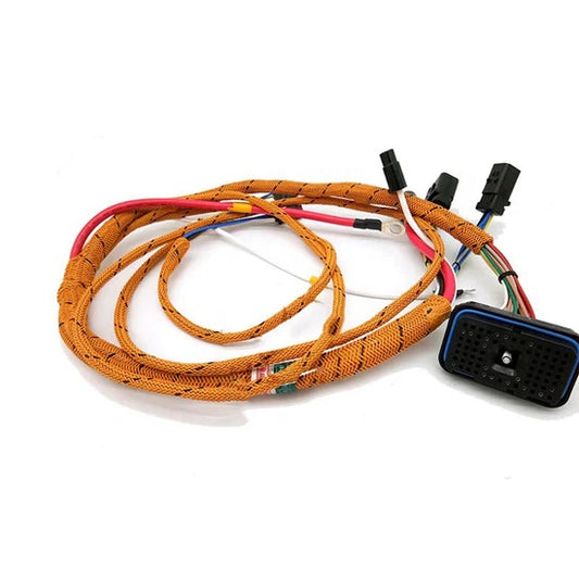 Cablaj 22041209 pentru excavator Volvo EC290B