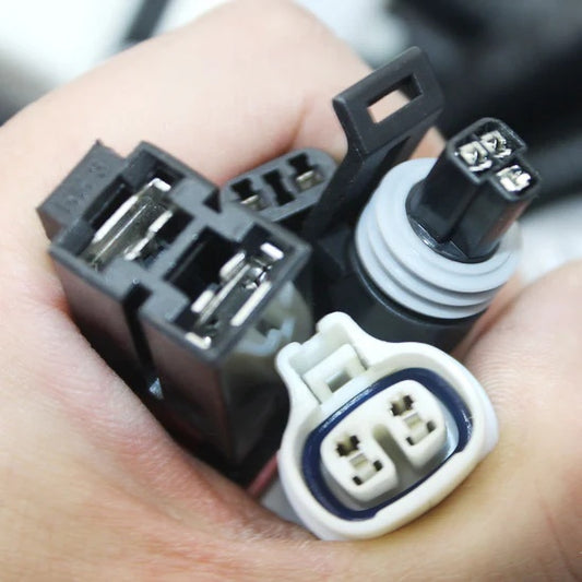 Cablaj electric extern 0005603 pentru excavator Hitachi ZX270-3, ZX280LC-3