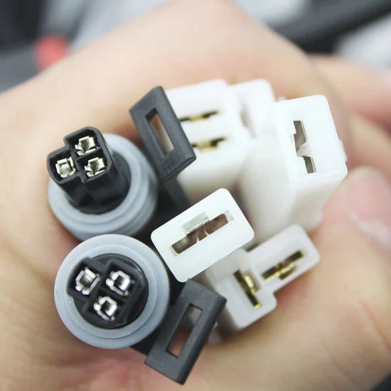 Cablaj electric extern 0005997 pentru excavator Hitachi ZX240-3, ZX270-3, ZX280LC-3