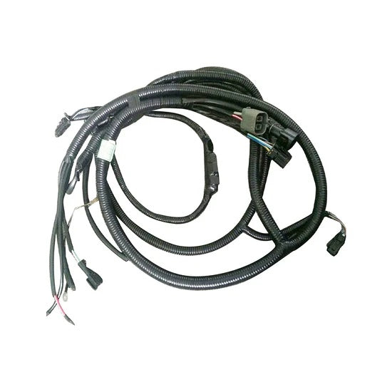 Cablaj intrerupator 20Y-06-41151 pentru excavator Komatsu PC350-8, PC300-8, PC400-8