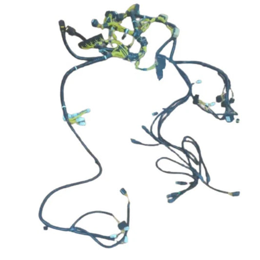 Cablaj KRR12930 pentru excavator Sumitomo SH210-5, SH240-5, SH200-5