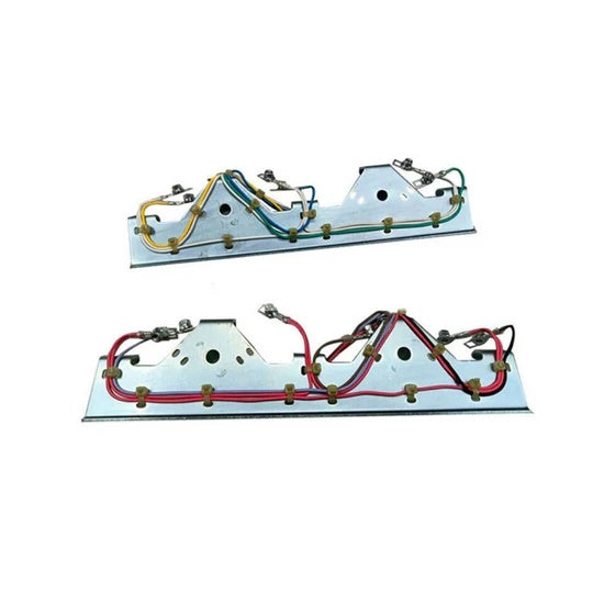 Cablaj KSR11400 pentru excavator Case CX370B