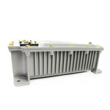 Calculator Ecu 119-9971, 1199971 pentru excavator Caterpillar