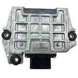 Calculator Ecu 129949-75010 pentru Yanmar