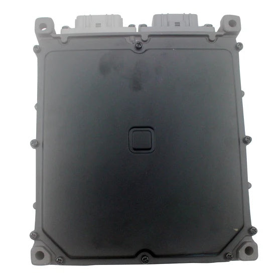 Calculator Ecu 177-7644, 1777644 pentru excavator Caterpillar