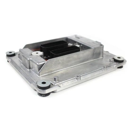 Calculator Ecu 20977019, VOE20977019 pentru excavator Volvo