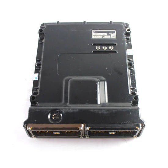 Calculator Ecu 20R2323, 20R-2323 pentru excavator Caterpillar