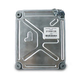 Calculator Ecu 21358126, VOE21358126 pentru Volvo