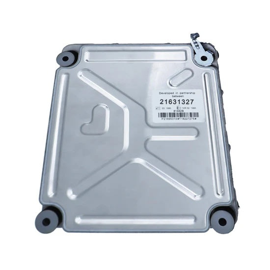 Calculator Ecu 21631327, VOE21631327 pentru excavator Volvo