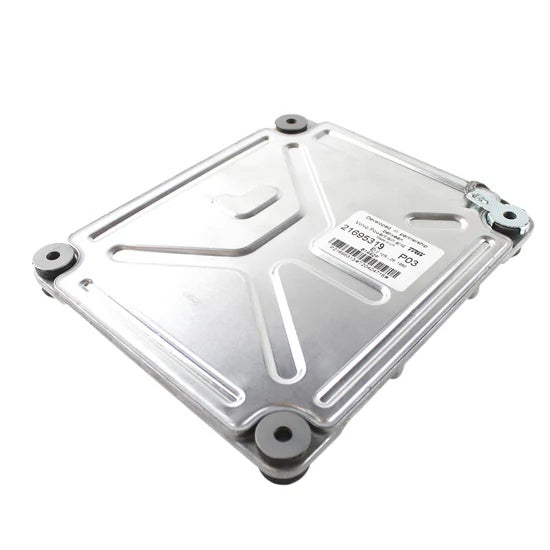 Calculator Ecu 21695319, 20814594 Volvo