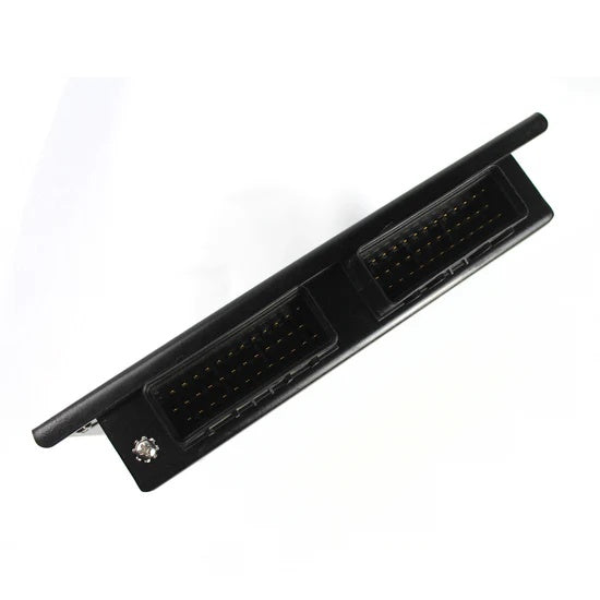 Calculator Ecu 21N5-32100 21N5-32101 pentru excavator Hyundai Robex