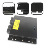 Calculator Ecu 21N6-32501 pentru excavator Hyundai