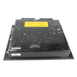 Calculator Ecu 21N6-32504 pentru excavator Hyundai