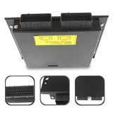Calculator Ecu 21N6-33103 pentru excavator Hyundai