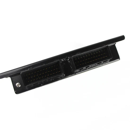 Calculator Ecu 21N6-34890 pentru excavator Hyundai