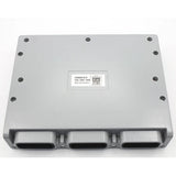 Calculator Ecu 21Q6-32101 pentru excavator Hyundai