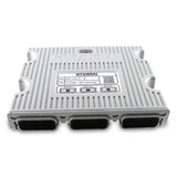 Calculator Ecu 21Q6-32105, 21Q6-32102, 21Q4-33181 pentru excavator Hyundai