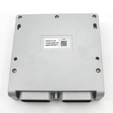 Calculator Ecu 21Q6-32191 pentru excavator Hyundai