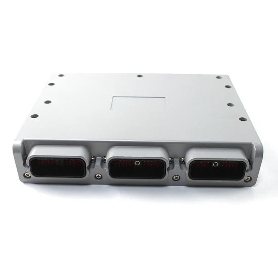 Calculator Ecu 21Q8-32101 pentru excavator Hyundai
