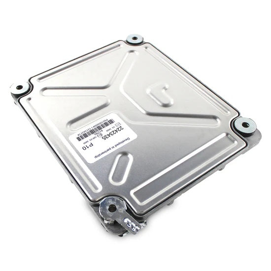 Calculator Ecu 22423435, VOE22423435 pentru excavator Volvo