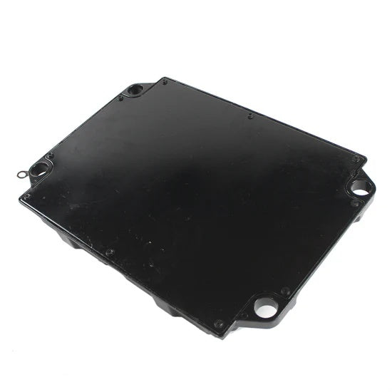 Calculator Ecu 262-2879, 2622879 pentru excavator Caterpillar