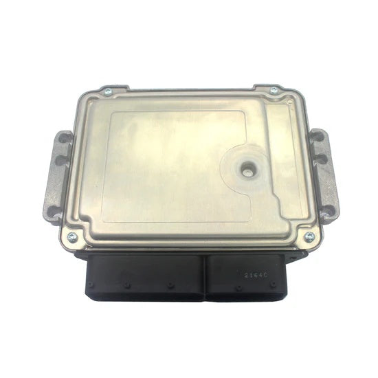 Calculator Ecu 32G87-49340 pentru excavator Kobelco