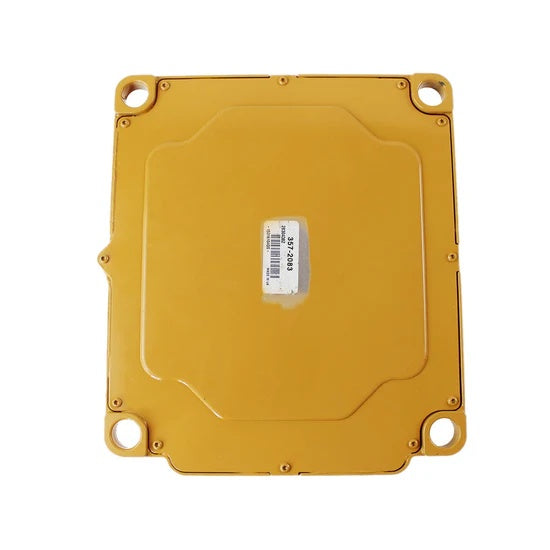 Calculator Ecu 357-2083, 20R-1768, 345-3381 Caterpillar