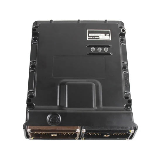Calculator Ecu 366-8821 pentru excavator Caterpillar