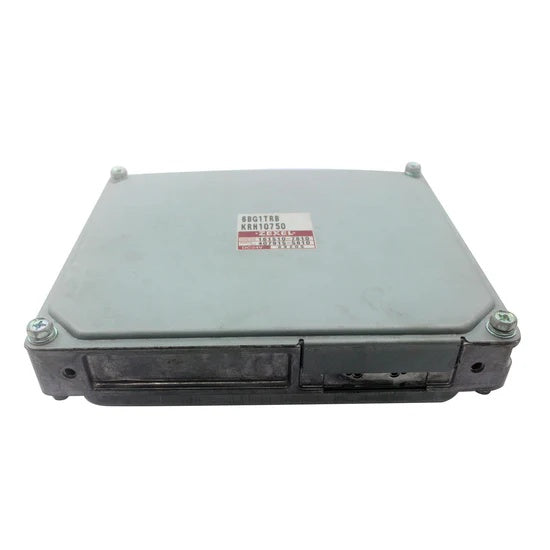 Calculator Ecu 407915-4020 pentru excavator Sumitomo