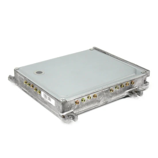Calculator Ecu 4377228 pentru excavator Hitachi