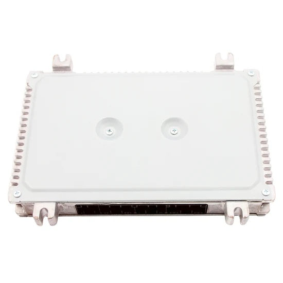Calculator Ecu 4428087 pentru excavator Hitachi