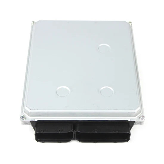 Calculator Ecu 4625875, 4686925, 8980810650 pentru excavator Hitachi