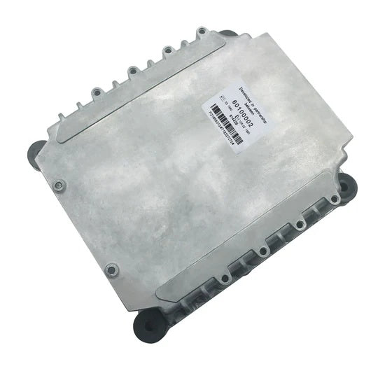 Calculator Ecu 60100002, VOE60100002, 20577135 Volvo