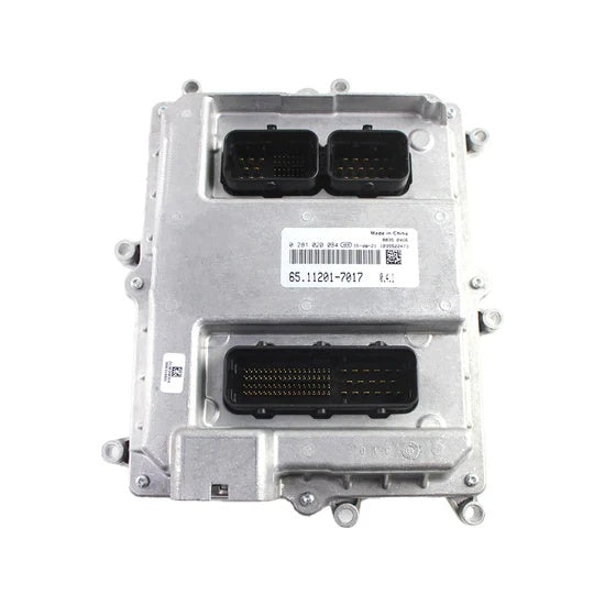 Calculator Ecu 65.11201-7017, 0281020084 pentru Doosan
