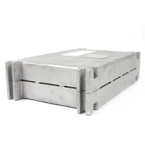 Calculator Ecu 7834-21-5000 pentru excavator Komatsu