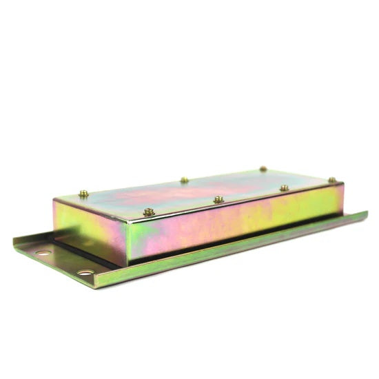 Calculator Ecu 7834-30-1100 pentru excavator Komatsu