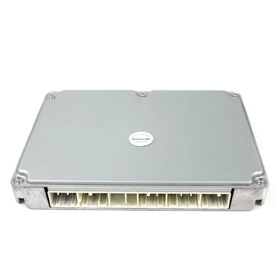 Calculator Ecu 89663-E0750A pentru excavator Kobelco