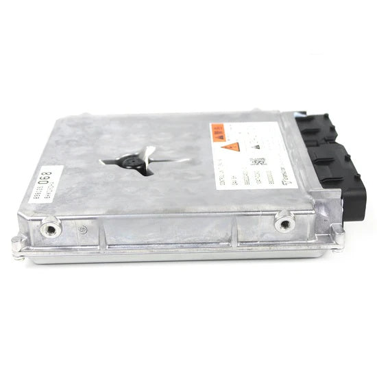Calculator Ecu 8980401600, 8-98040160-0 pentru excavator Hitachi